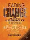Leading Change Wi...