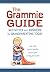 The Grammie Guide: Activiti...