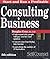 Consulting Business