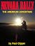 Nevada Rally: The American ...