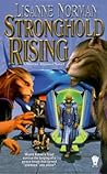 Stronghold Rising (Sholan Alliance, #6) Stronghold Rising (Sholan Alliance, #6)