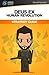 Deus Ex Human Revolution: Strategy Guide