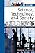 Science, Technology, and Society by Katherine Cullen
