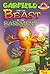 Garfield and the Beast in t...