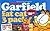 The Fourth Garfield Fat Cat 3-Pack by Jim Davis The Fourth Garfield Fat Cat 3-Pack by Jim Davis