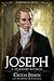 Joseph Smith: A Stalwart Witness