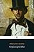 Confessions of an Italian by Ippolito Nievo