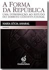A Forma da República