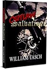 Outlaw Salvation by William Tasch