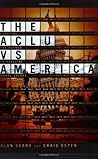 The ACLU vs. Amer...