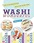 Washi Wonderful: Creative P...