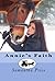 Annie's Faith by Samantha Price