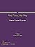 Red Face, Big Sky Sheet Music by Eddi Reader