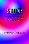Shine with the Aura of Success