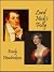 Lord Nick's Folly by Emily Hendrickson