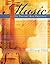 Music in Theory and Practic...