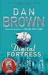 Digital Fortress