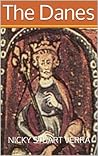 The Danes