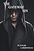 The Gateway Sin (The Gateway Sin #1)