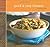 Quick & Easy Chinese: 70 Everyday Recipes
