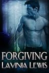 Forgiving (The Del Piero Pack #2)