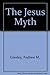 The Jesus Myth