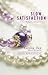 Slow Satisfaction (Struck by Lightning, #3)