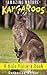 Kangaroos! A Kids Picture B...