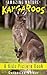 Kangaroos! A Kids Picture Book About Kangaroos. Another Favor... by Catherine Wilder