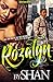 Rozalyn by Shan