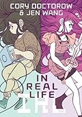 In Real Life