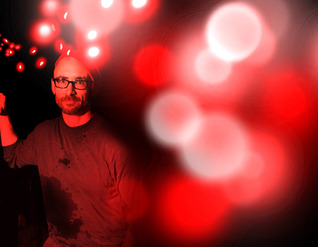 How the Jew Saved Christmas: A New Christmas Tale (ebook)