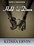Hold You Down by Keisha