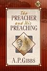 The Preacher and ...