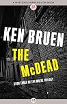 The McDead