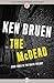 The McDead (Inspector Brant #3)