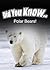Polar Bears (Did You Know)