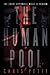 The Human Pool