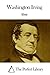 Works of Washington Irving