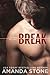 Break