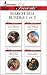 Harlequin Presents March 2014 - Bundle 1 of 2: A Prize Beyond Jewels / Pretender to the Throne / Enthralled by Moretti / The Woman Sent to Tame Him