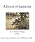 A Feast of Lanterns by Launcelot Cranmer-Byng