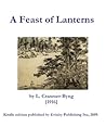 A Feast of Lanterns