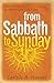 From Sabbath to Sunday