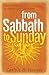 From Sabbath to Sunday