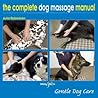 The Complete Dog ...