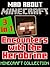 ENCOUNTERS WITH THE HEROBRINE 3-IN-1: Minecraft Novel Collection