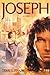 Joseph by Terri L. Fivash