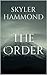 The Order