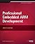 Professional Embedded ARM D...